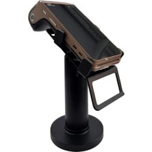 PAX Pos Standı - A910SF