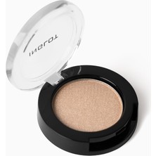 Inglot Göz Farı - Eye Shadow Pearl NF (P)