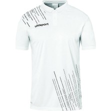 Uhlsport Polo T-Shırt Score 26