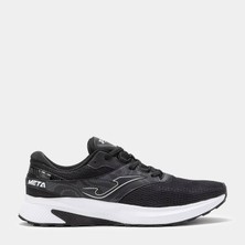 RMETLW2501 Meta Lady 2501 Black