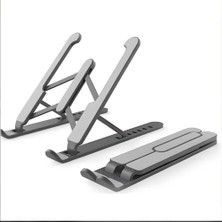 Nemere P1 Plastik Stand