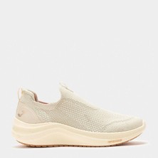 Joma Kadın Günlük Spor Ayakkabı C.laceless Lady 2525