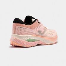 Joma Kadın Koşu - Yürüyüş Ayakkabısı Hispalis Lady 2326