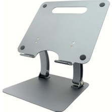 Nemere Laptop Stand ZR751