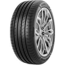 Goodyear 205/55R19 97V Xl Eagle Sport 2 Uhp Fp Oto Yaz Lastiği (Üretim YILI:2026)