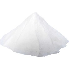 ALFA AKSESUAR 03 Karbonat Soda 2000 gr Paket