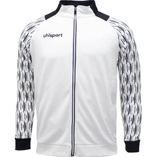 Uhlsport Kamp Eşofmanı Power