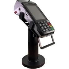 ingenico Pos Standı - Move 5000F Uyumlu