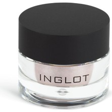 Inglot EYE & BODY POWDER PIGMENT