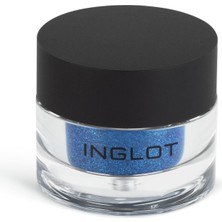 Inglot EYE & BODY POWDER PIGMENT
