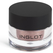 Inglot EYE & BODY POWDER PIGMENT
