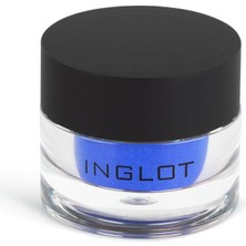 Inglot EYE & BODY POWDER PIGMENT