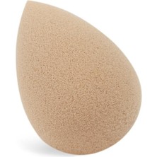 Inglot BLENDING SPONGE MINI BEIGE