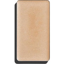 Inglot Krem Aydınlatıcı - FREEDOM SYSTEM CREAM HIGHLIGHTER GLOW FEELING