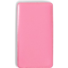 Inglot Krem Allık - Freedom System Cream Blush Velvet Feeling