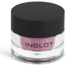 Inglot EYE & BODY POWDER PIGMENT
