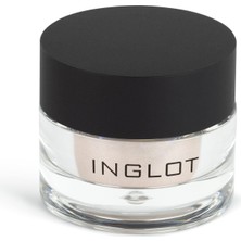 Inglot EYE & BODY POWDER PIGMENT
