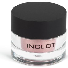 Inglot EYE & BODY POWDER PIGMENT