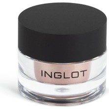 Inglot EYE & BODY POWDER PIGMENT