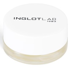 INGLOT LAB Lip Repair Mask – Yoğun Nemlendirici & Onarıcı Dudak Maskesi