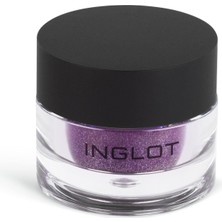 Inglot EYE & BODY POWDER PIGMENT