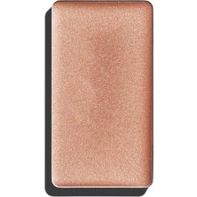 Inglot Krem Aydınlatıcı - FREEDOM SYSTEM CREAM HIGHLIGHTER GLOW FEELING