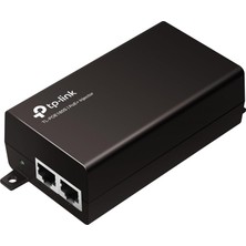 Tp-Link TL-POE160S, Poe Injektör