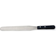 Tek Tıkla Mutfak Belli Spatul 20 cm