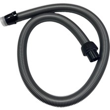 Electrolux EUFC8ANIMA - EUFC8ALRGY - EUFC81DB - EUFC82EB Elektrikli Süpürge Için Orijinal Hortum