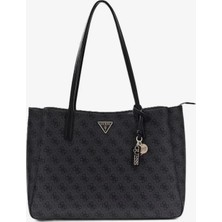 Guess Noelle Iı Tech TOTE-BG967226