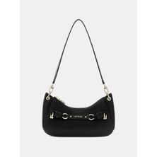 Guess Camelia Kadın Omuz ÇANTASI-BG974217