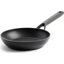 Kitchenaid Classic Alu Seramik Kaplama Kızartma Tavası 20 cm