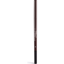 Inglot So Fine Brow Pencil