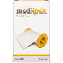 Medi Ipek Flaster 5*10
