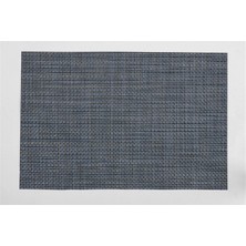 Tek Tıkla Mutfak American Servis Grey