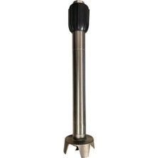 Tek Tıkla Mutfak New Nova S25 Blender Kolu