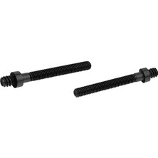 Thermal Grizzly Am5 Adaptörü ve Ofset Montaj Kiti (Tg-Ad-Am5-Mk)