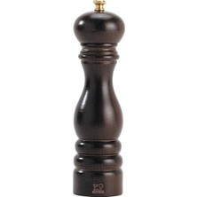 Peugeot Paris Tuz Değirmeni 18CM