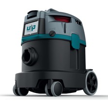 Üçtem Mastery Kuru Vakumlu Elektrikli Süpürge UTP715