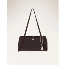 Guess Devon Kadın El ÇANTASI-BG974509