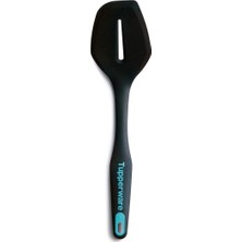 Tupperware Delikli Spatula
