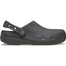 Crocs Classic Crafted Clog Unisex Terlik CR211354 Crc.0ld
