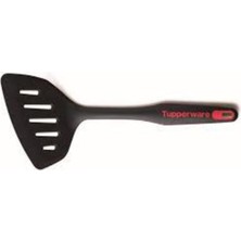 Tupperware Modern Peri Büyük Boy Süper Spatula