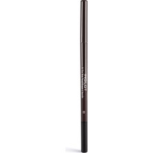 Inglot So Fine Brow Pencil