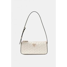 Guess Stacey Kadın Askılı ÇANTA-GG974172