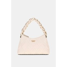 Guess Maxine Omuz ÇANTASI-QG973372
