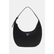 Guess Gemma Hobo BAG-EYG839503