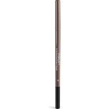 Inglot So Fine Brow Pencil