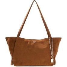 Guess Devon Postacı ÇANTASI-SG974523