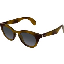 Gucci GG1934S 003 47 Güneş Gözlüğü